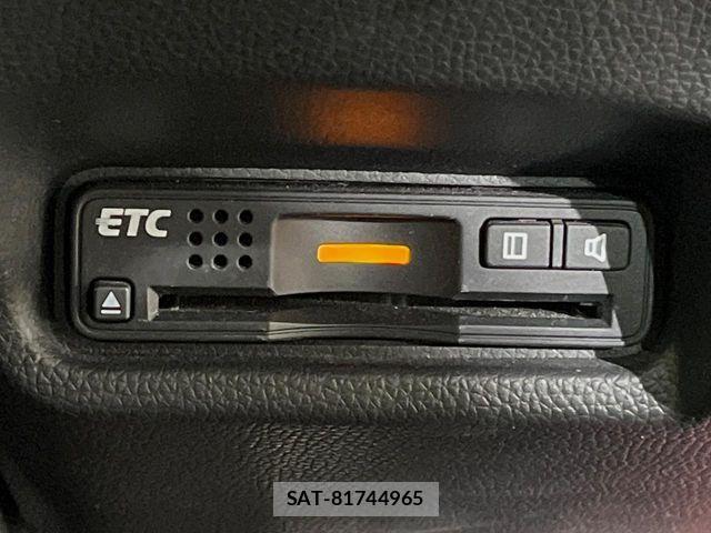 Honda FIT HYBRID 2013-12 8365937-5