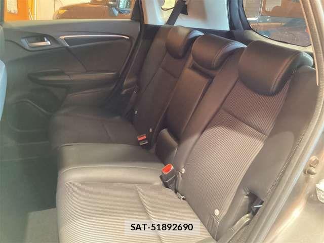 Honda FIT HYBRID 2017-06 8365933-14