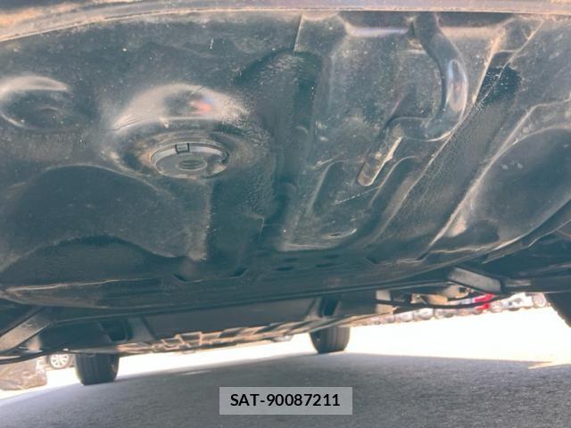 Honda FIT HYBRID 2013-10 8365945-12