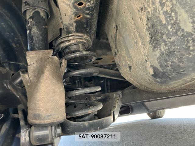 Honda FIT HYBRID 2013-10 8365945-13