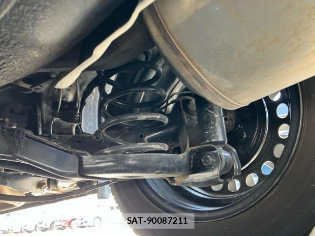 Honda FIT HYBRID 2013-10 8365945-14