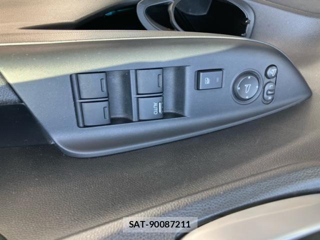 Honda FIT HYBRID 2013-10 8365945-15