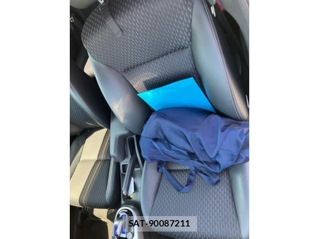 Honda FIT HYBRID 2013-10 8365945-18
