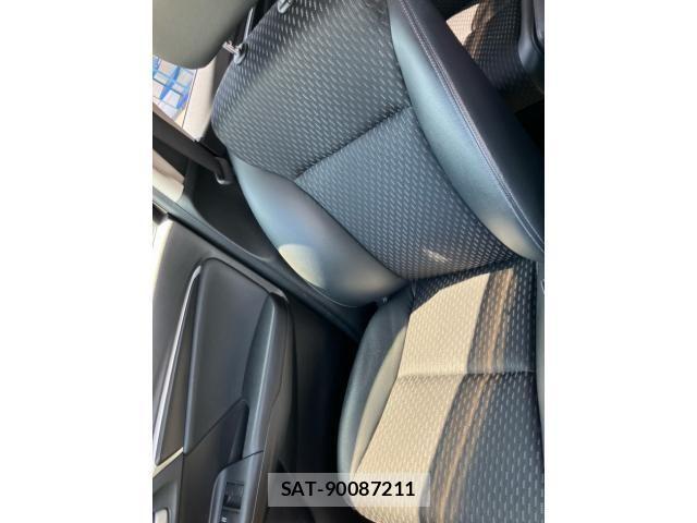 Honda FIT HYBRID 2013-10 8365945-19