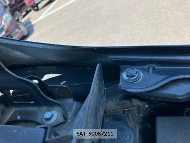 Honda FIT HYBRID 2013-10 8365945-26