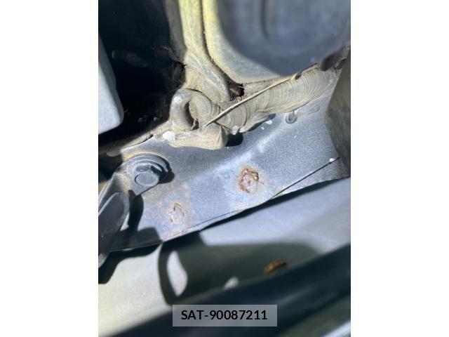 Honda FIT HYBRID 2013-10 8365945-28