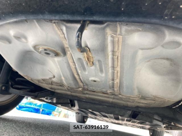 Honda FIT HYBRID 2015-01 8365939-9