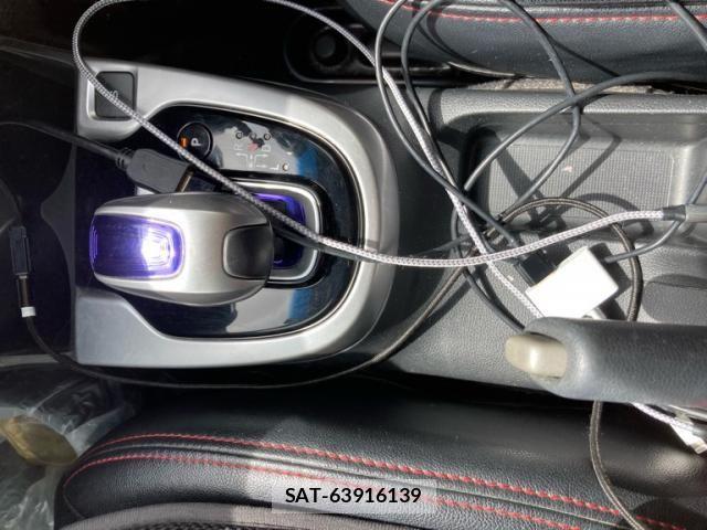 Honda FIT HYBRID 2015-01 8365939-18