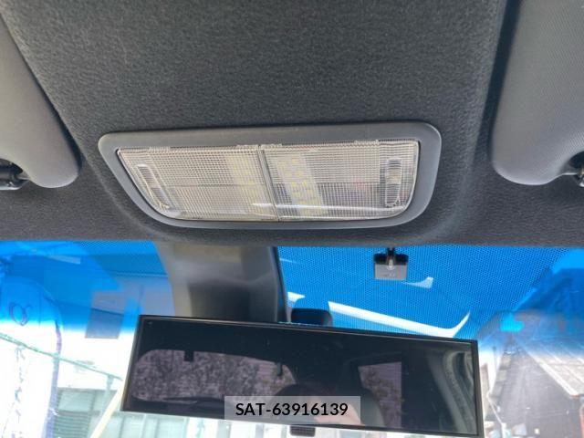 Honda FIT HYBRID 2015-01 8365939-19