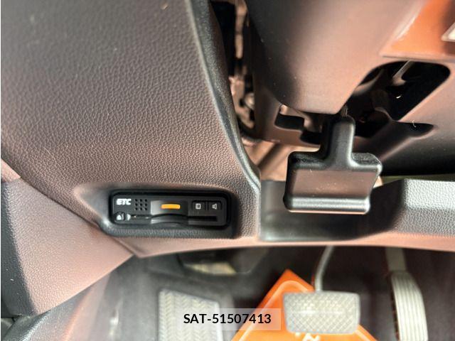 Honda FIT HYBRID 2014-03 8365942-6