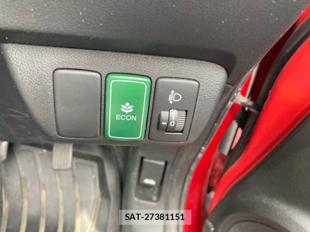 Honda FIT HYBRID 2011-08 8365951-13