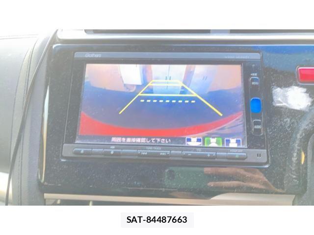 Honda FIT HYBRID 2015-09 8365943-16