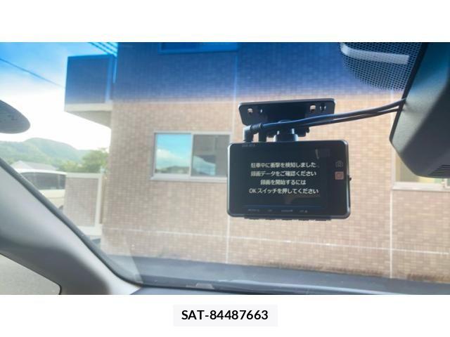 Honda FIT HYBRID 2015-09 8365943-19