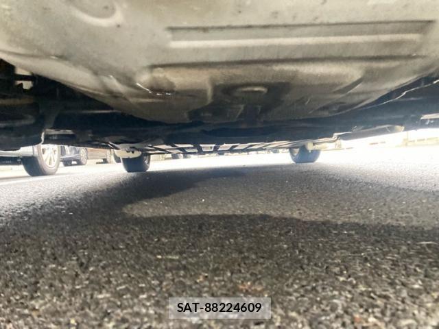 Honda FIT HYBRID 2011-08 8365950-14
