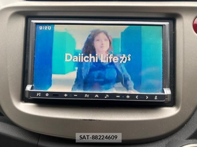 Honda FIT HYBRID 2011-08 8365950-27