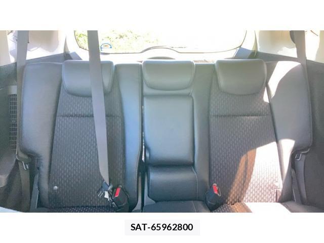Honda FIT HYBRID 2014-02 8365946-17