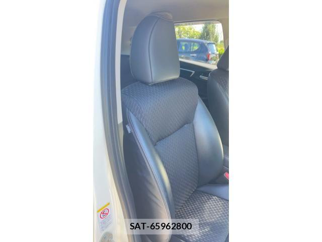 Honda FIT HYBRID 2014-02 8365946-8