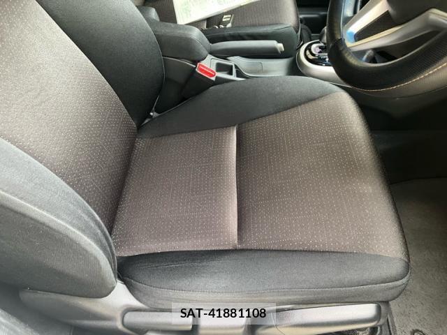 Honda FIT HYBRID 2015-01 8365941-9