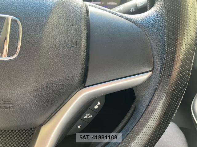 Honda FIT HYBRID 2015-01 8365941-15