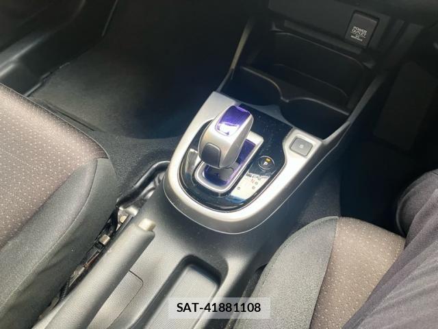 Honda FIT HYBRID 2015-01 8365941-20