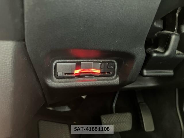 Honda FIT HYBRID 2015-01 8365941-22