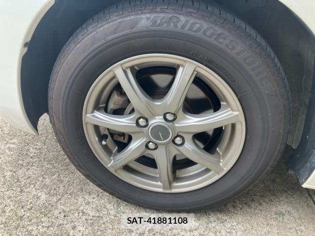 Honda FIT HYBRID 2015-01 8365941-5