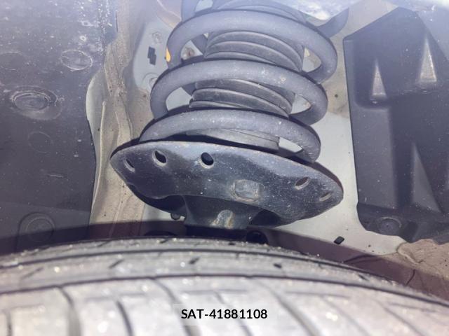 Honda FIT HYBRID 2015-01 8365941-6
