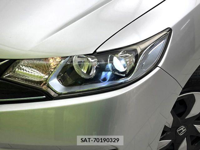 Honda FIT HYBRID 2016-11 8365936-11