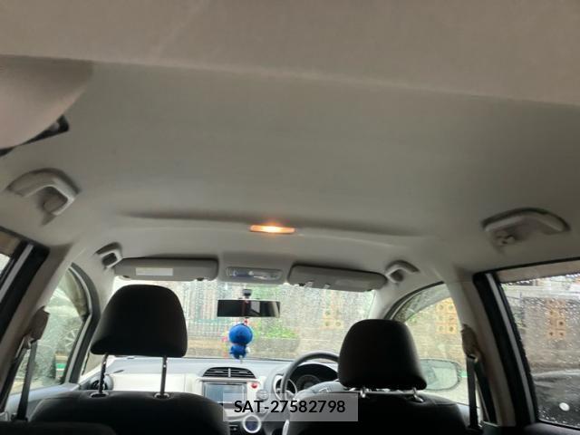 Honda FIT HYBRID 2012-08 8365948-11