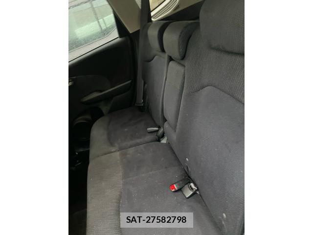 Honda FIT HYBRID 2012-08 8365948-12