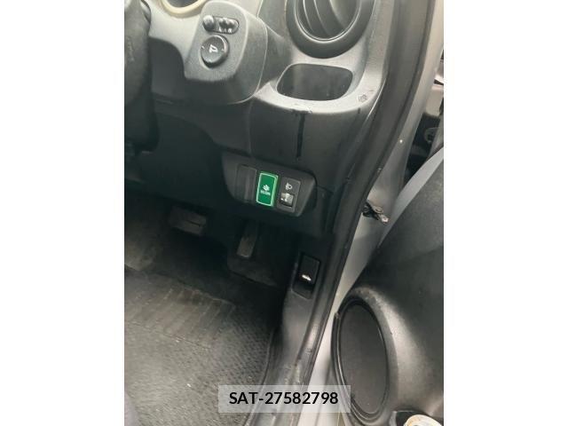 Honda FIT HYBRID 2012-08 8365948-18