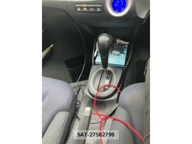 Honda FIT HYBRID 2012-08 8365948-21