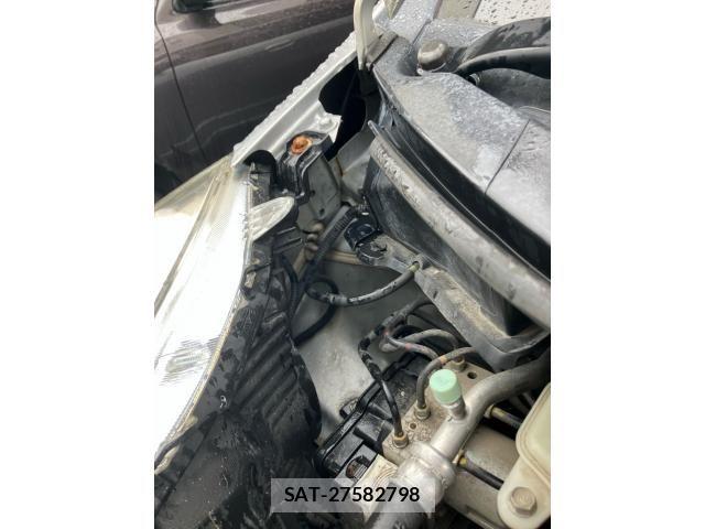 Honda FIT HYBRID 2012-08 8365948-28