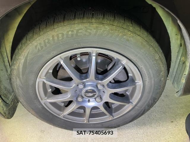 Honda FIT HYBRID 2012-07 8365952-9