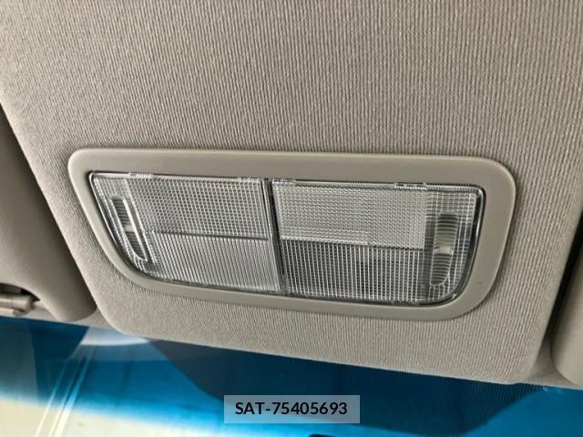 Honda FIT HYBRID 2012-07 8365952-26