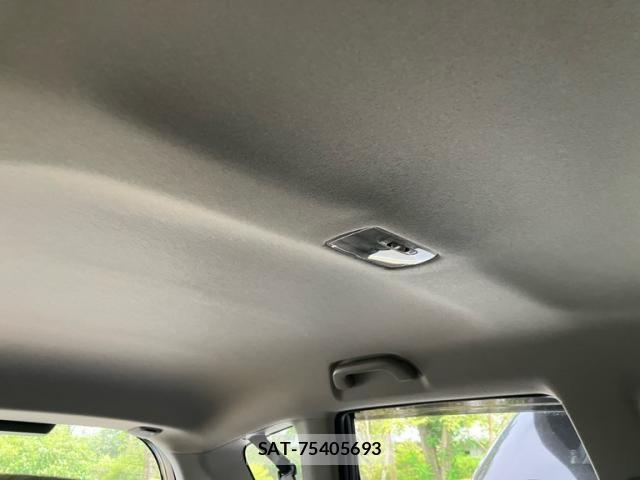 Honda FIT HYBRID 2012-07 8365952-27