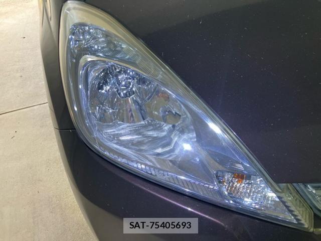 Honda FIT HYBRID 2012-07 8365952-2