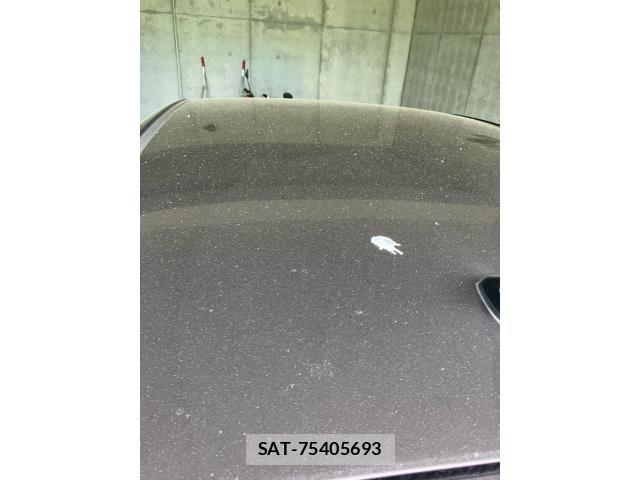 Honda FIT HYBRID 2012-07 8365952-6