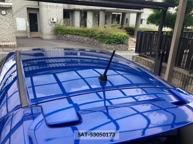 Honda FIT HYBRID 2017-11 8365931-3