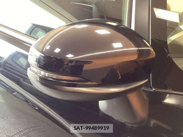 Honda FIT HYBRID 2017-04 8365934-10