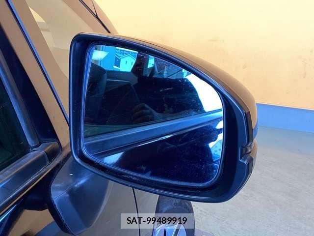 Honda FIT HYBRID 2017-04 8365934-11