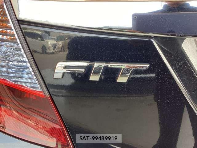 Honda FIT HYBRID 2017-04 8365934-16