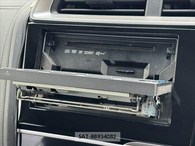 Honda FIT HYBRID 2016-07 8365940-21