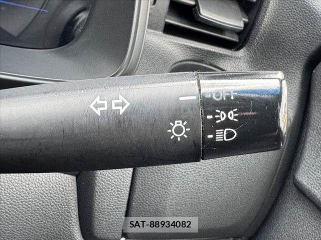 Honda FIT HYBRID 2016-07 8365940-25