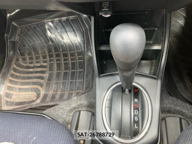 Honda FIT HYBRID 2011-03 8371660-15