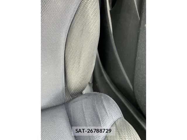Honda FIT HYBRID 2011-03 8371660-17