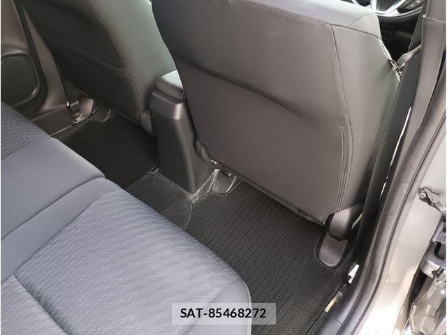Honda FIT HYBRID 2018-02 8371659-16