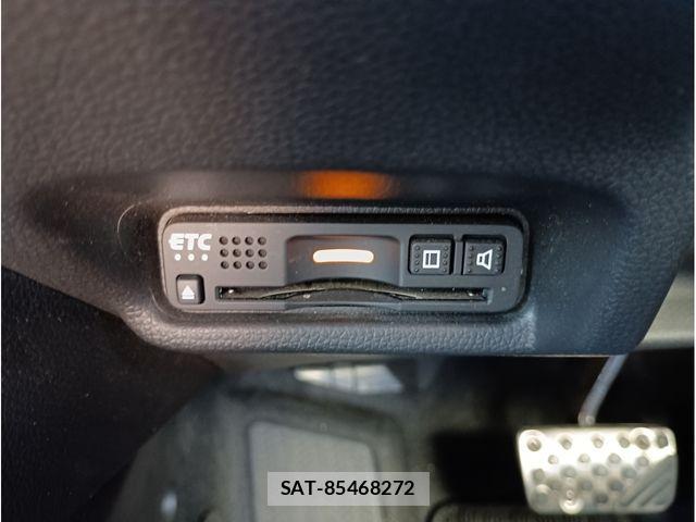 Honda FIT HYBRID 2018-02 8371659-19
