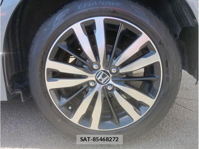 Honda FIT HYBRID 2018-02 8371659-7