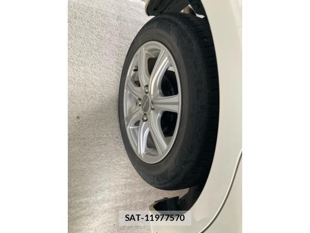 Honda FIT HYBRID 2010-12 8412445-10
